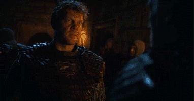 Featured image of post Edmure Tully Gif Search discover and share your favorite edmure tully gifs